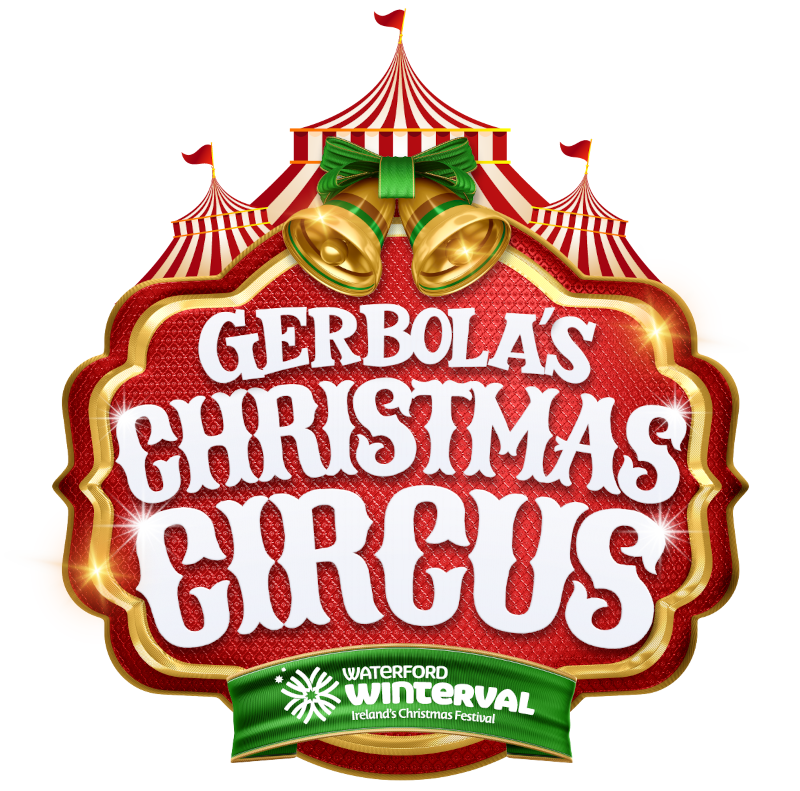 Circus Gerbola – Ireland's Family Circus